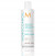 MOROCCANOIL 