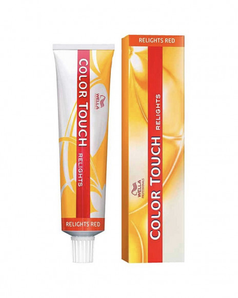 WELLA PROFESSIONAL 