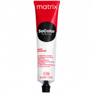 КРАСКА SoColor 8CC светлый блондин глубокий медный - 90 мл