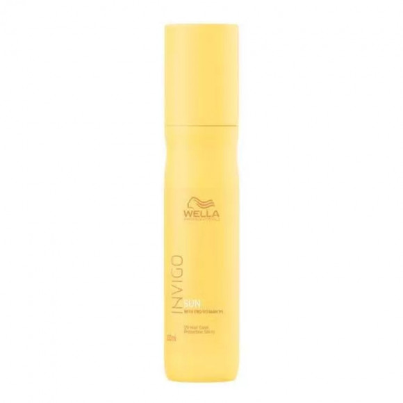 WELLA PROFESSIONAL 