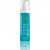 MOROCCANOIL 