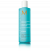 MOROCCANOIL 