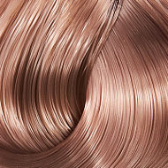 9.71 краска для волос, блондин коричнево-пепельный - Expert Color 100 ml