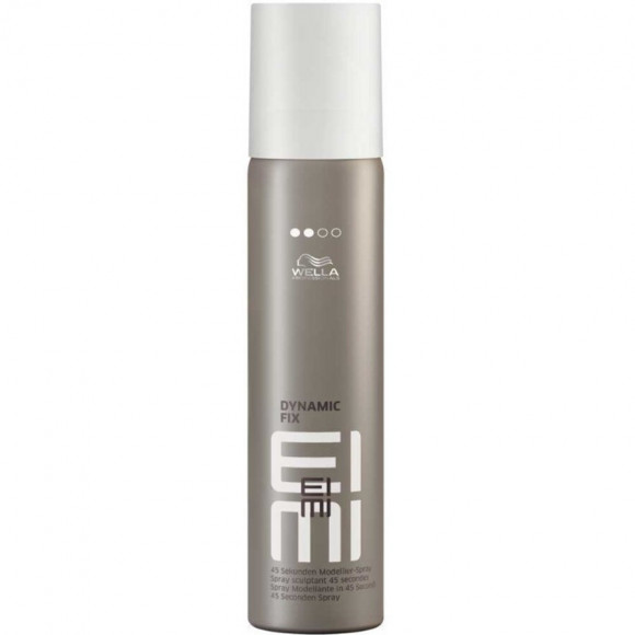 WELLA PROFESSIONAL 