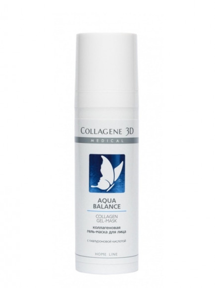 MEDICAL COLLAGEN 
