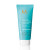 MOROCCANOIL 