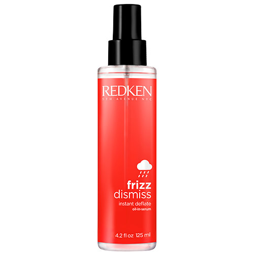 REDKEN 