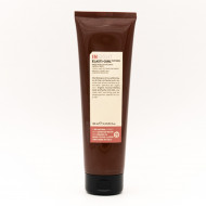 МАСКА для кудрявых волос ELASTI-CURL Curly hair detangling mask 300 мл