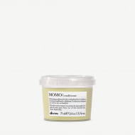 КОНДИЦИОНЕР Essential Hair Care для глубокого увлажнения Momo Travel - 75 мл