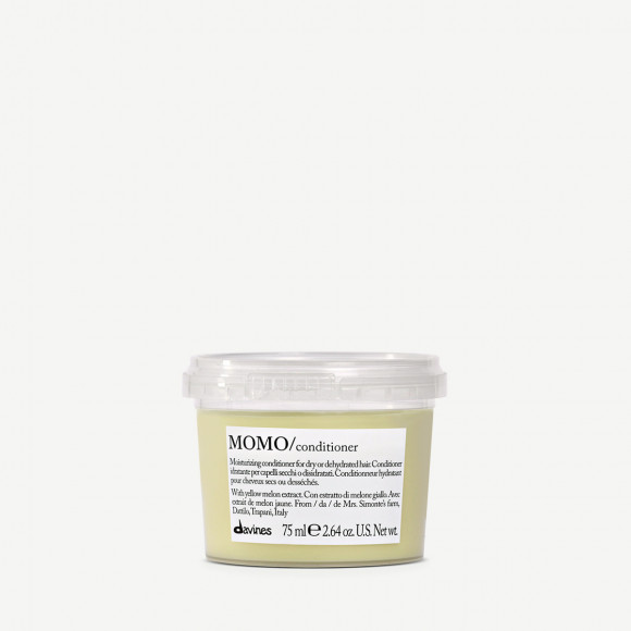 DAVINES 