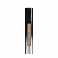 КРЕМ тональный матирующий с гиалуроновой кислотой BEAUTY DROPS 03 (золотисто-беж)