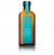 MOROCCANOIL 