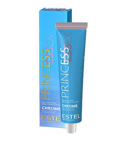 ESTEL PROFESSIONAL 