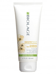 КОНДИЦИОНЕР Biolage Smoothproof для непослушных волос - 200 мл