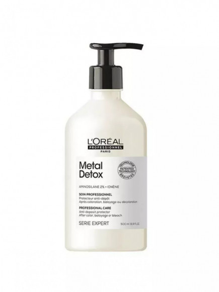 LOREAL PROFESSIONAL 