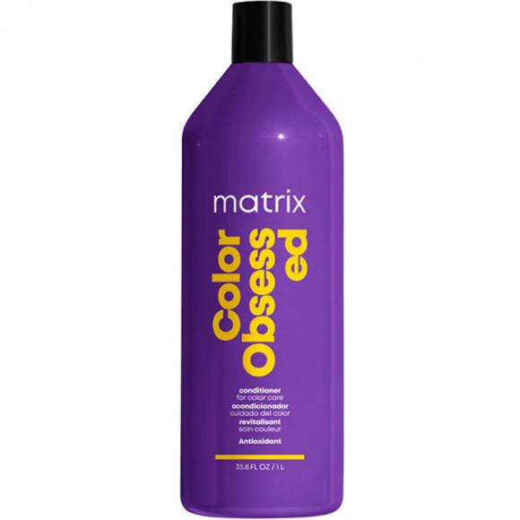 MATRIX 