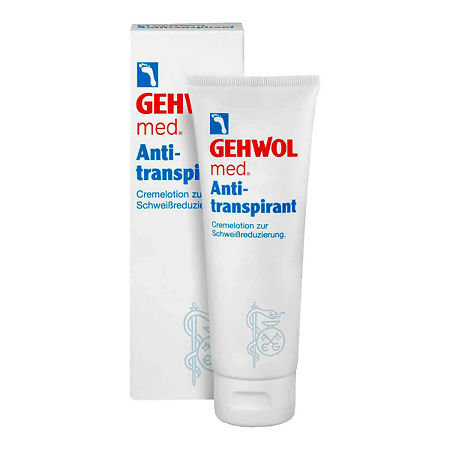 GEHWOL 