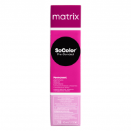 Socolor.beauty - крем-краска 4VA 90мл