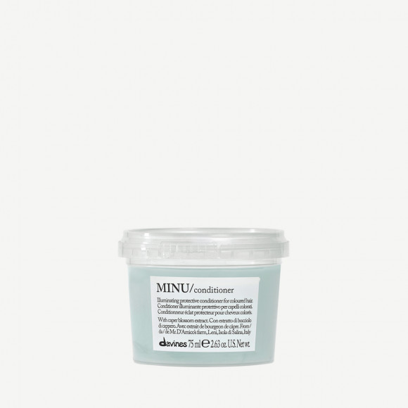 DAVINES 
