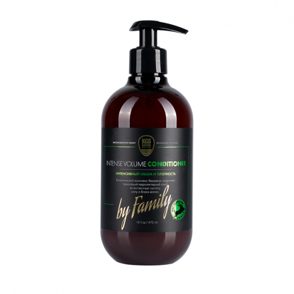 PROTOKERATIN 