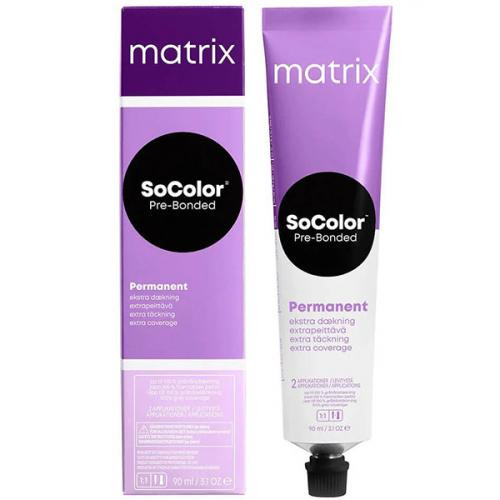 MATRIX 
