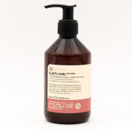 МОЛОЧКО несмываемое для кудрявых волос ELASTI-CURL Leave-in detangling hair milk 250 мл