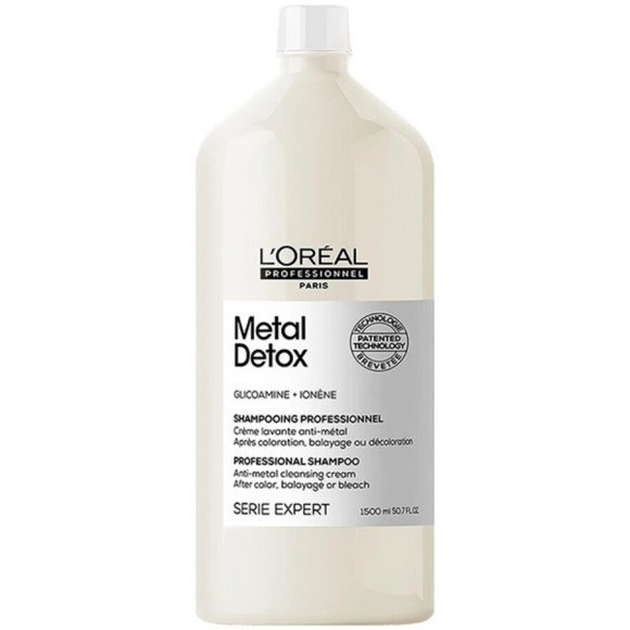 LOREAL PROFESSIONAL 