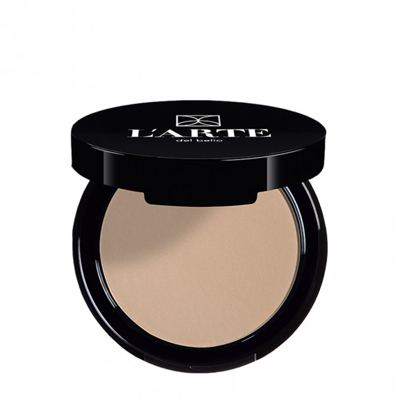 LARTE DEL BELLO 