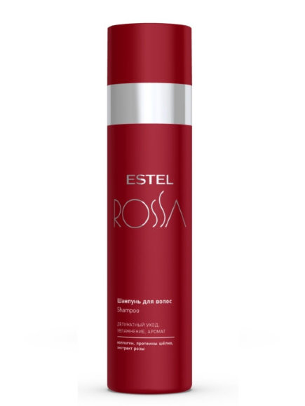 ESTEL PROFESSIONAL 