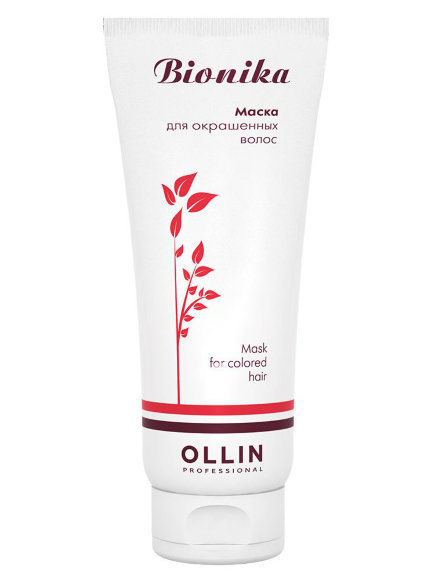 OLLIN PROFESSIONAL 