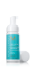 MOROCCANOIL 