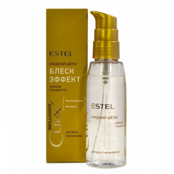 ESTEL PROFESSIONAL 