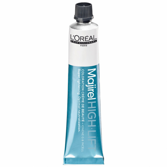 LOREAL PROFESSIONAL 