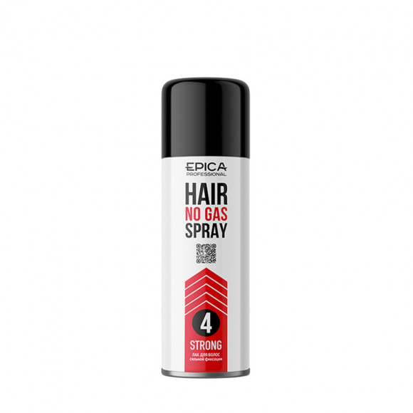 EPICA PROFESSIONAL 