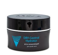 КРЕМ увлажняющий для сухой кожи Dry-Control Hydrator - 50 мл