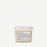 КОНДИЦИОНЕР Essential Hair Care питательный Nounou Travel - 75 мл