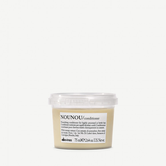 DAVINES 