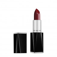 ПОМАДА полуматовая Velvet lipstick Matreshka 605 мой питер