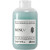DAVINES 