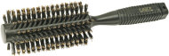 БРАШИНГ для волос с натуральной щетиной 55 мм CLASSIC 64