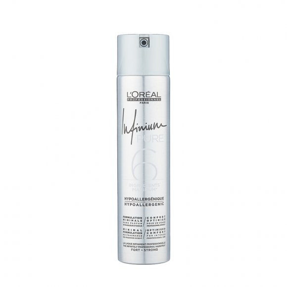 LOREAL PROFESSIONAL 