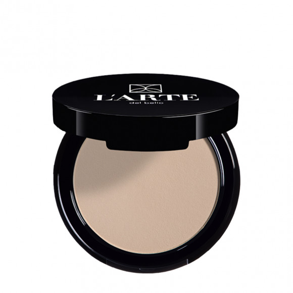 LARTE DEL BELLO 