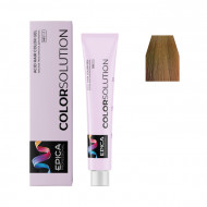 COLORSOLUTION 8.3 ГЕЛЬ-КРАСКА тонирующая кислая светло-русый золотистый - 100 мл COLORSOLUTION 8.3 ГЕЛЬ-КРАСКА тонирующая кислая светло-русый золотистый - 100 мл