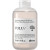 DAVINES 