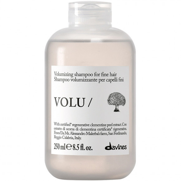DAVINES 