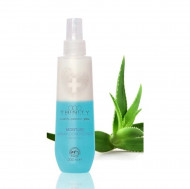 СПРЕЙ Essentials moisture для увлажнения волос - 200 мл
