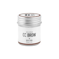 ХНА для бровей в баночке (коричневый) CC Brow Brown - 5 г