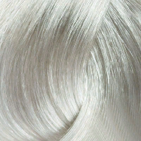 BOUTICLE 