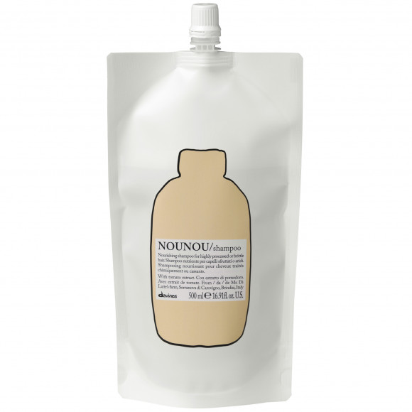 DAVINES 