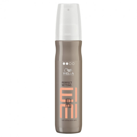 WELLA PROFESSIONAL 